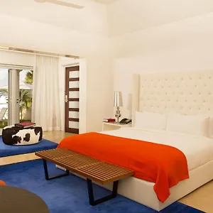 https://trident-hotel.greaterantilleshotels.net
