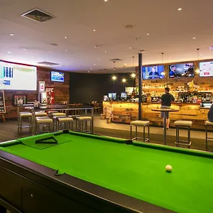 https://kawana-waters-hotel.queenslandhotels.net