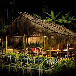 https://kerala-wild-stay.kerala-hotels.net