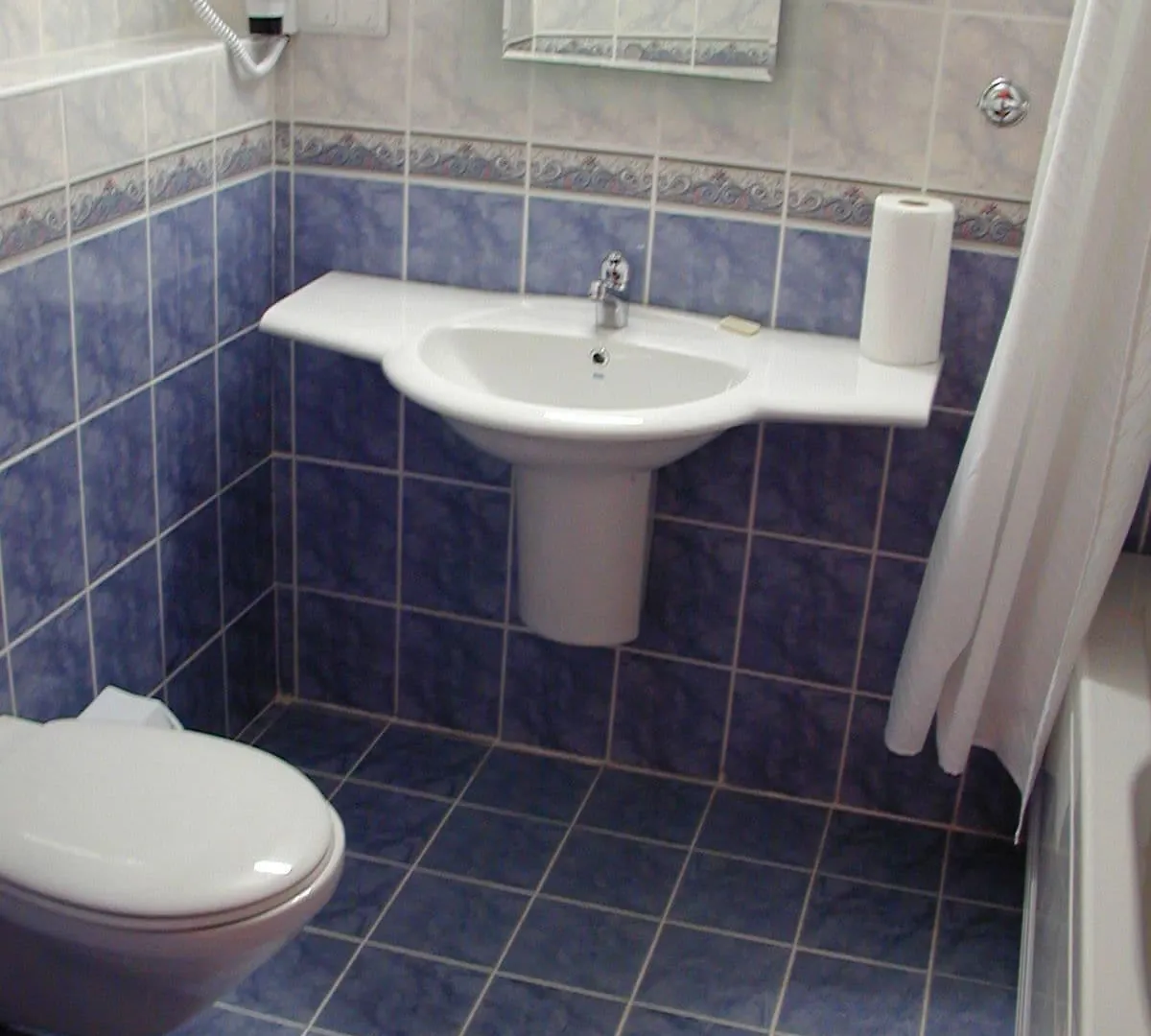 Aparthotel Avos Apartments Marmaris